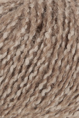 Lang Yarns Luma 1191.0096 Light Brown