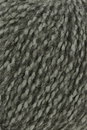 Lang Yarns Luma 1191.0099 Crocodile Green