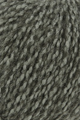 Lang Yarns Luma 1191.0099 Crocodile Green