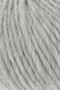 Lang Yarns Naturalis 1192.0003 Light Grey