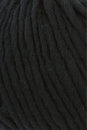 Lang Yarns Naturalis 1192.0004 Black