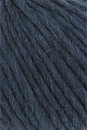 Lang Yarns Naturalis 1192.0010 Steel Blue
