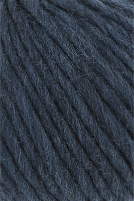 Lang Yarns Naturalis 1192.0010 Steel Blue