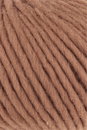 Lang Yarns Naturalis 1192.0011 Cognac