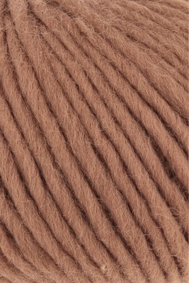 Lang Yarns Naturalis 1192.0011 Cognac