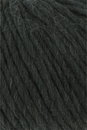 Lang Yarns Naturalis 1192.0018 Dark Green