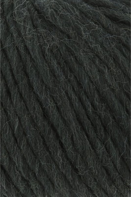 Lang Yarns Naturalis 1192.0018 Dark Green