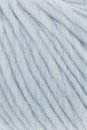 Lang Yarns Naturalis 1192.0020 Baby Blue
