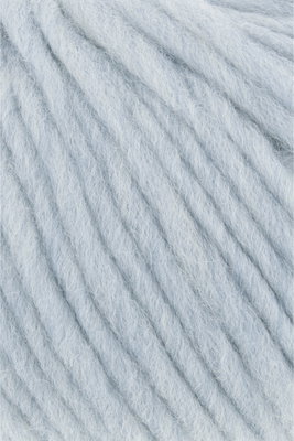 Lang Yarns Naturalis 1192.0020 Baby Blue