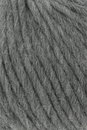 Lang Yarns Naturalis 1192.0024 Grey