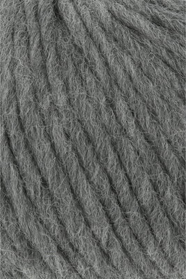 Lang Yarns Naturalis 1192.0024 Grey