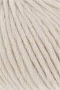 Lang Yarns Naturalis 1192.0026 Beige