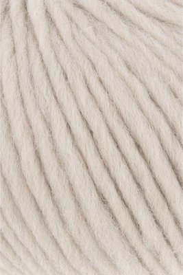 Lang Yarns Naturalis 1192.0026 Beige