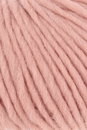 Lang Yarns Naturalis 1192.0028 Peach Rose