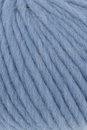 Lang Yarns Naturalis 1192.0033 Jeans