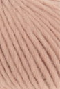 Lang Yarns Naturalis 1192.0038 Hazelnut