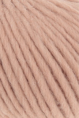 Lang Yarns Naturalis 1192.0038 Hazelnut