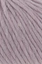Lang Yarns Naturalis 1192.0046 Lavender
