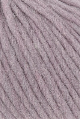 Lang Yarns Naturalis 1192.0046 Lavender