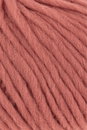 Lang Yarns Naturalis 1192.0060 Red