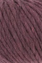 Lang Yarns Naturalis 1192.0064 Bordeaux