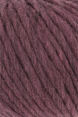 Lang Yarns Naturalis 1192.0064 Bordeaux