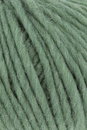 Lang Yarns Naturalis 1192.0073 Emerald