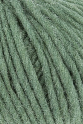Lang Yarns Naturalis 1192.0073 Emerald