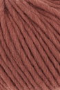 Lang Yarns Naturalis 1192.0087 Brick