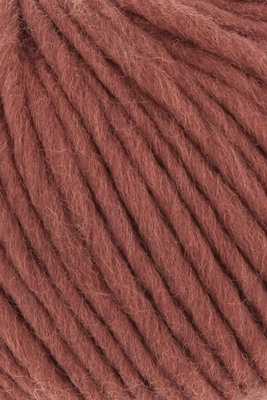 Lang Yarns Naturalis 1192.0087 Brick