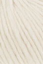 Lang Yarns Naturalis 1192.0094 Offwhite