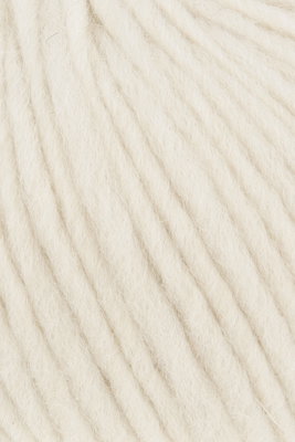 Lang Yarns Naturalis 1192.0094 Offwhite
