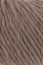 Lang Yarns Naturalis 1192.0096 Light Brown