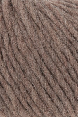 Lang Yarns Naturalis 1192.0096 Light Brown