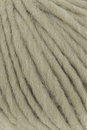 Lang Yarns Naturalis 1192.0097 Olive