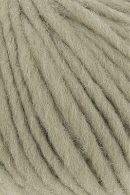 Lang Yarns Naturalis 1192.0097 Olive
