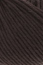 Lang Yarns Merino plus 152.0168 Chocolate