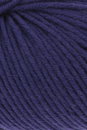 Lang Yarns Merino plus 152.0290 Royal Purple