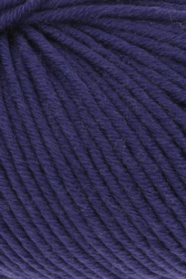 Lang Yarns Merino plus 152.0290 Royal Purple