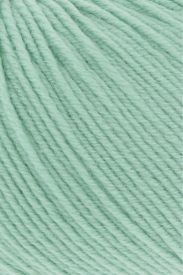 Lang Yarns Merino 150 197.0173 Emerald