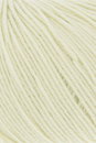 Lang Yarns Merino 150 197.0216 Pale Green