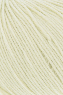 Lang Yarns Merino 150 197.0216 Pale Green