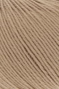 Lang Yarns Merino 150 197.0239 Camel
