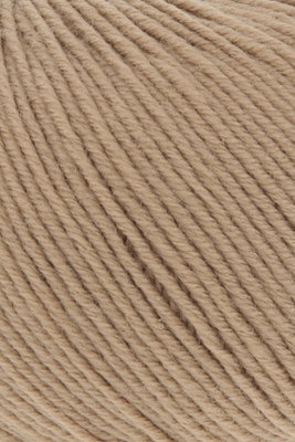 Lang Yarns Merino 150 197.0239 Camel