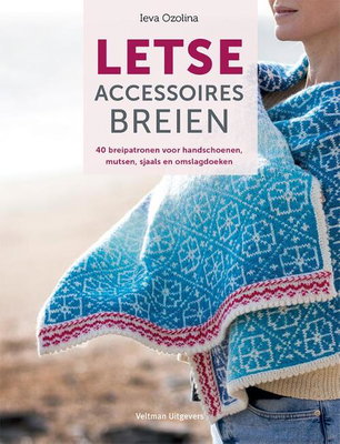 Letse accessoires breien op=op 