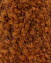 Pingouin Pingo Curl Alpaga Ambre