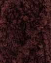 Pingouin Pingo Curl Alpaga Burgundy