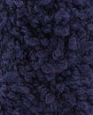 Pingouin Pingo Curl Alpaga Glycine Foncee