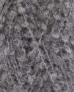 Pingouin Pingo Curl Alpaga Gris Chine Moyen