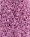 Pingouin Pingo Curl Alpaga Lilas Parme
